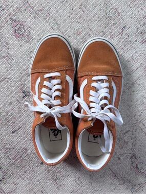 Vans Sneakers